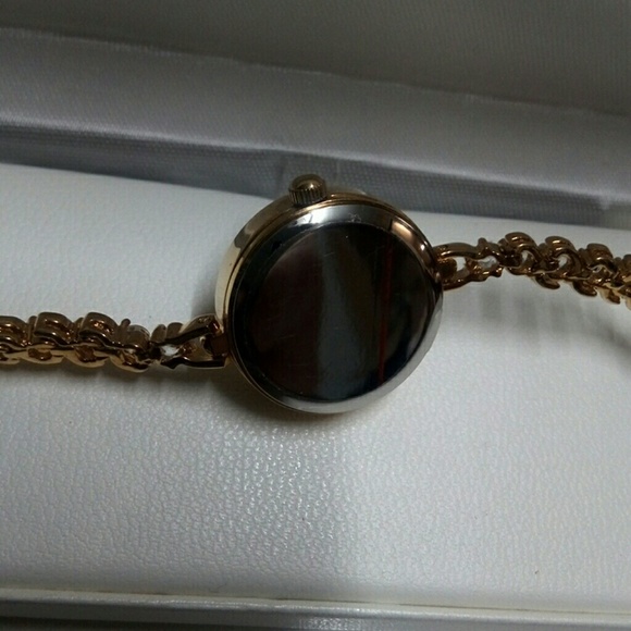 Watch womens JWI watch - Picture 7 of 7